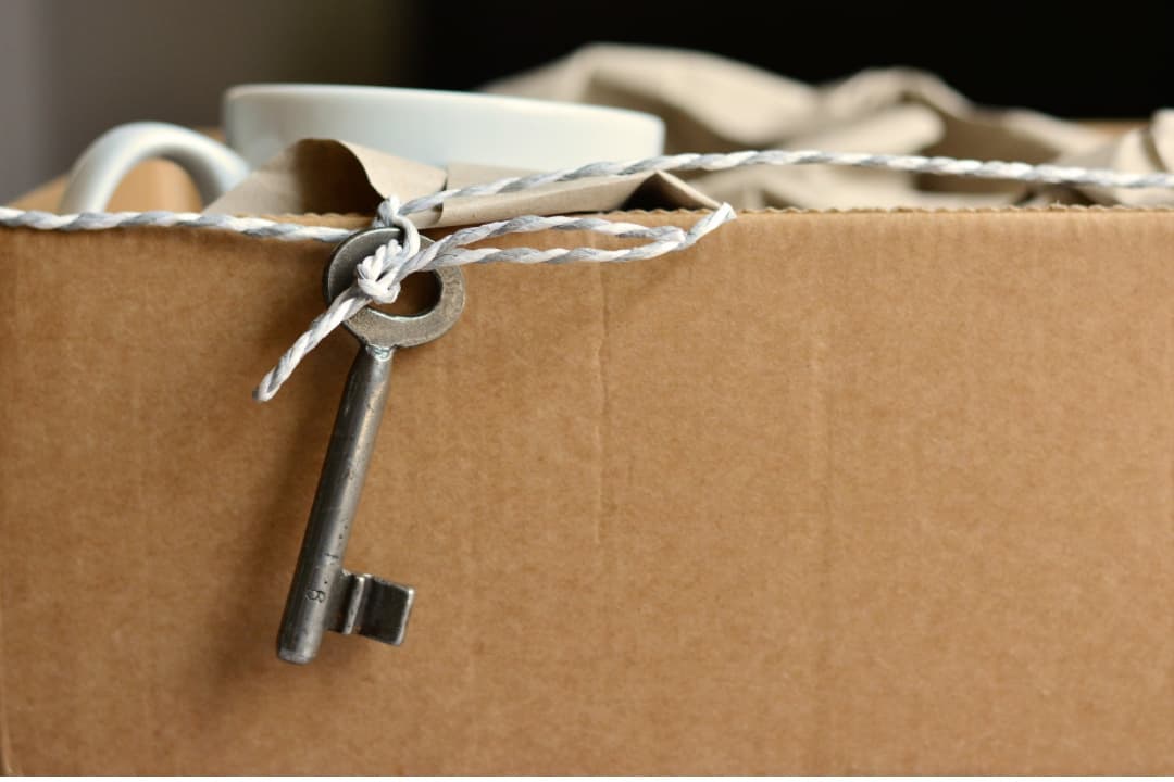 디지털 마케터로서 실제로 성장할 수 있는 진짜 스터디